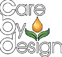 Care by Design coupons